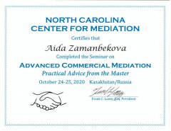 Aida certificate.jpg